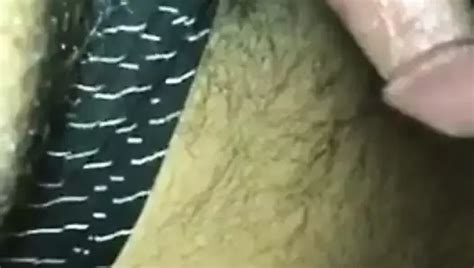Albanian Couple Has Sex In The Car In Front Of Restaurant Gay Man Porn XHamster