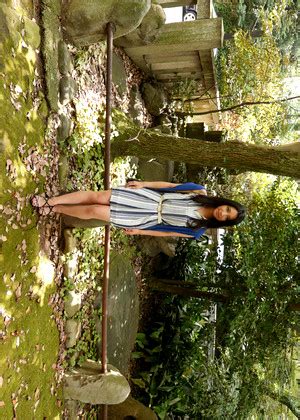 JapaneseBeauties Ai Asato jav model Free JavIdol nude picture gallery 朝戸愛 AV女優ギャラリー 無修正エロ画像