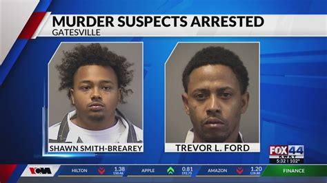 Two Murder Suspects Apprehended One More Sought Youtube