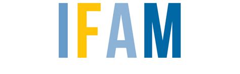 Share IFAM - Ignatian Solidarity Network