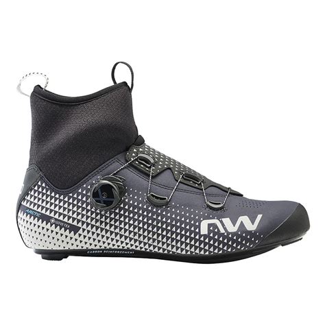 Chaussures Northwave Celsius Road Arctic Gore Tex Deporvillage