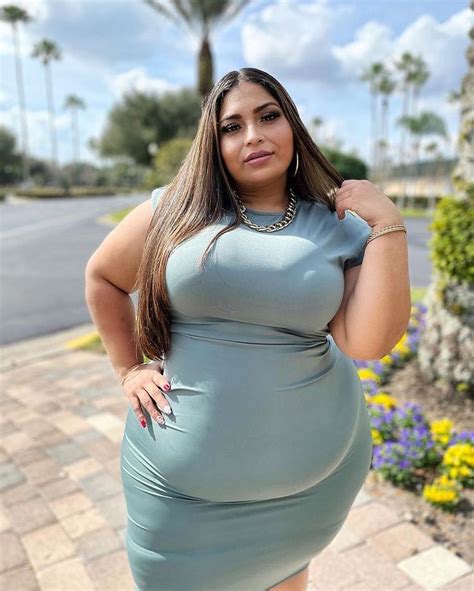 Johana Amaya On Instagram “ Fashionnovacurve Super Cute And Fits To