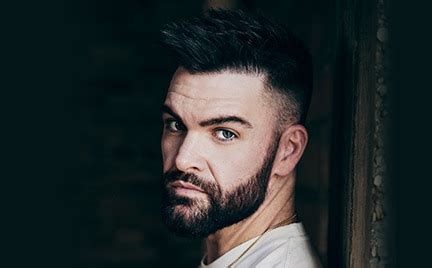 Listen Dylan Scott S This Town S Been Too Good To Us Nashville