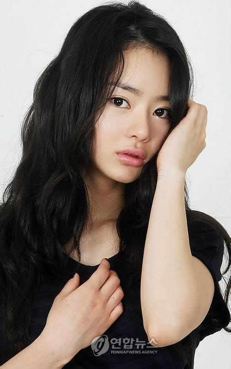 Picture Of Seo Woo