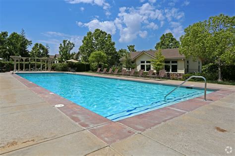 Rocklin Ranch Apartments - Rocklin, CA | Apartments.com