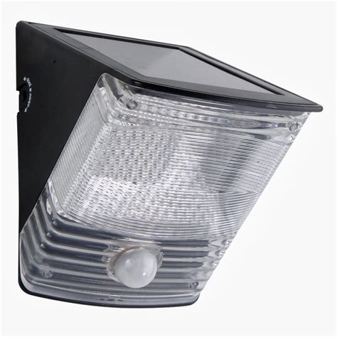 Led outdoor security lights For Your Premises’ Aesthetic Appeal and ...