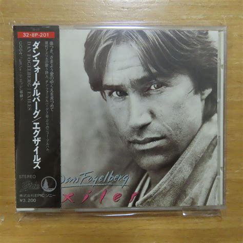 Yahooオークション 4988010212155 【cd国内初期3200円盤税表記無