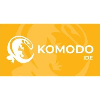 Komodo IDE Pricing & Reviews 2024 | Techjockey.com