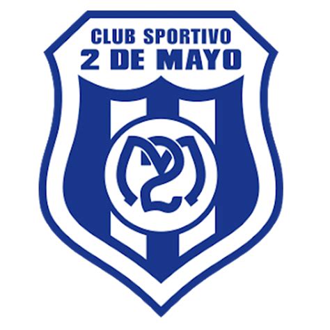 Pin En Conmebol