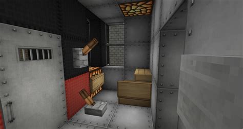 Nyc Subway Car R188 10 Car Set Minecraft Map