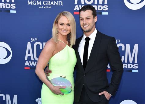 what a way to kick off their newlywed life! Country Music News, Academy