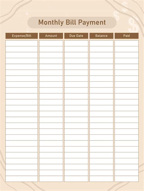log sheet template    printables printablee