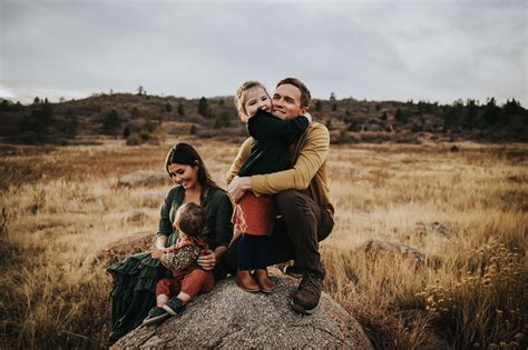 About Wild Mountain Homestead