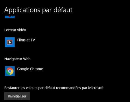 D Sinstaller Microsoft Edge Le Supprimer Facilement