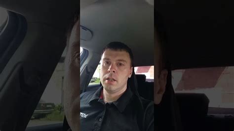 Поверка счетчиков воды в Барнауле - цена от 490 руб
