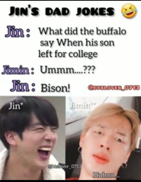 Pin By Nisha Gulechs On Quick Saves Bts Memes Hilarious Bts Funny