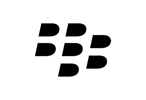 Blackberry Png Logo