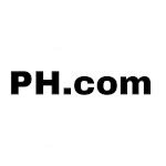 Pinay Martha S Porn Videos Pornhub