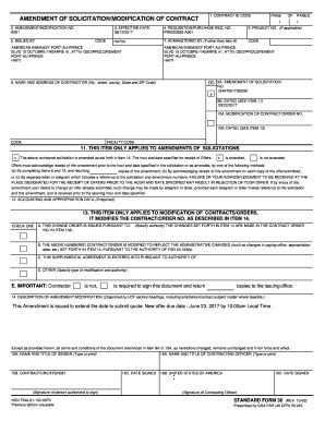 Fillable Online Ht Usembassy Copies Of The Amendment B By