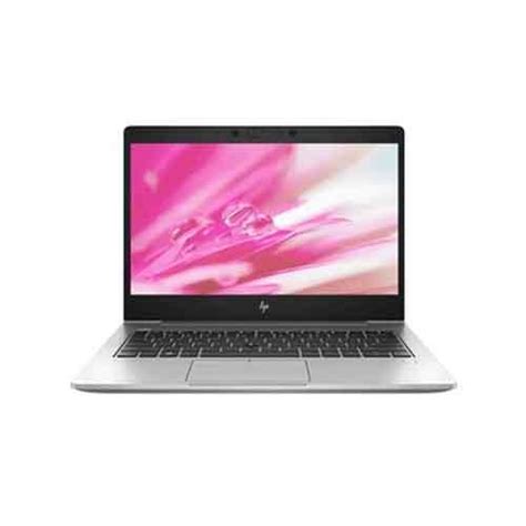 HP EliteBook 840 G7 Notebook PC Price HP EliteBook 840 G7 Notebook PC