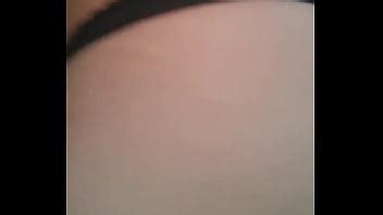 Camisola Vermelha XVIDEOS