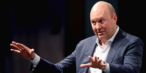 How Andreessen Horowitz decides whether to back a company - Business Insider