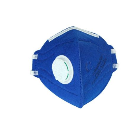 Kn95 Respirator Mask 9102a Klt12 Zhongshan Saifute Labor Protective Articles Co Ltd