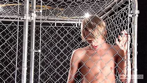 Free Flip Flop Fuck Gay Porn Videos XHamster