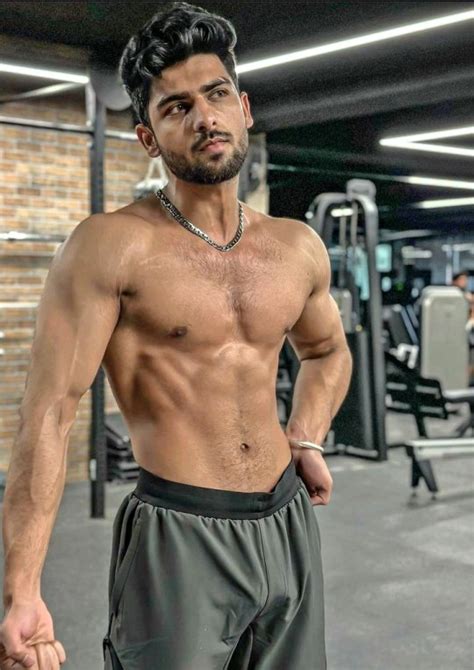 Image Tagged With Gay Gay Men Gayhot Simon On Tumblr