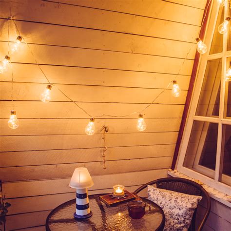 6 Ways You Can Rock Your Last Minute Diwali Decor