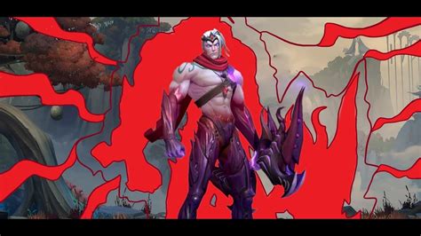 PERFECT AP VARUS DAMAGE BUILD WIN GAMES WITH TROLL TEAM LEAGUE OF