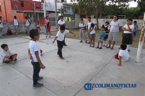 Juegos Tradicionales De Puerto Rico Tradiciones De Puerto Rico