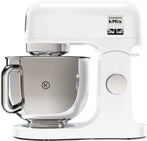 Rent Kenwood KMix KMX750 Stand Mixer From 14 90 Per Month