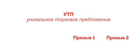 Демонстрация оформления | Краткое описание группы, почему стоит ...