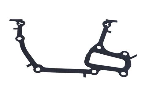 Opel Insignia A Cdti Uszczelka Pompy Oleju Orygina