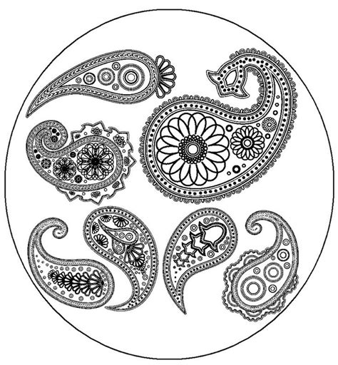 Pin On Color My World Coloring For Adults