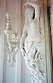 Category Nude Females In Sculpture In Russia Wikimedia Commons