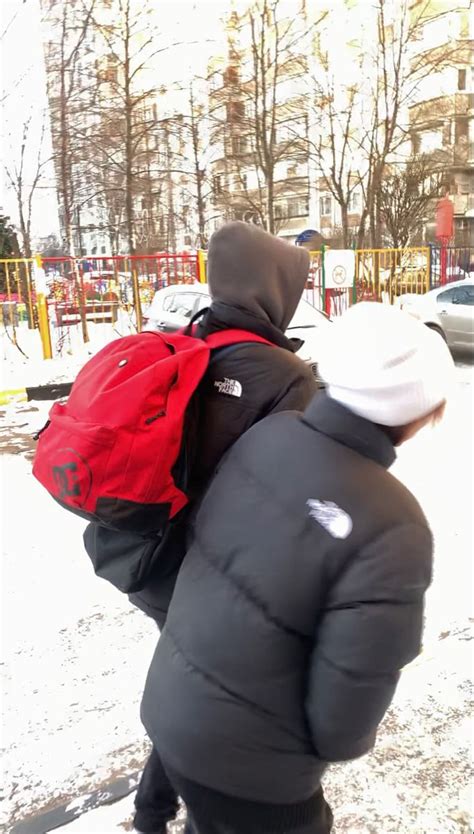 кенты😎