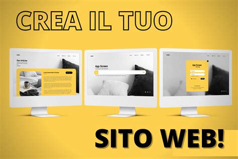 Realizzazione E Creazione Di Siti Web Professionali A Firenze Seo E