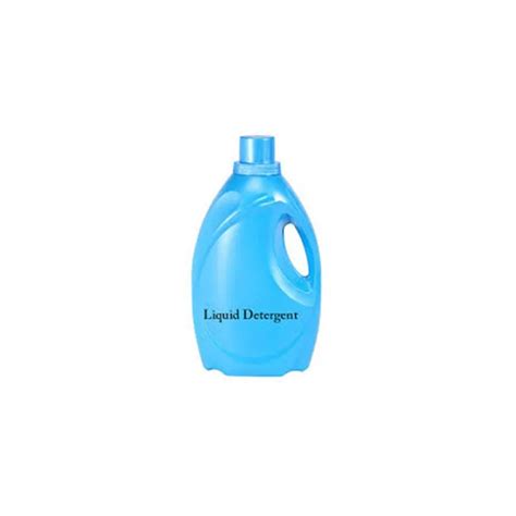 Eco-friendly Eco Friendly Liquid Detergent at Best Price in Ahmedabad | Shine Sanitation