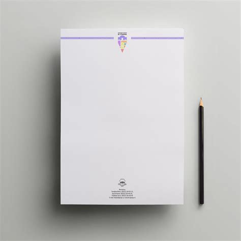 ФИРМЕННЫЙ СТИЛЬ ТВОРЧЕСКОГО КОНКУРСА on Behance