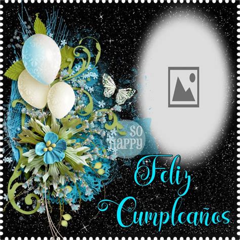 Julita S Cumplea Os Happybirthday Feliz Cumplea Os Julita Happy