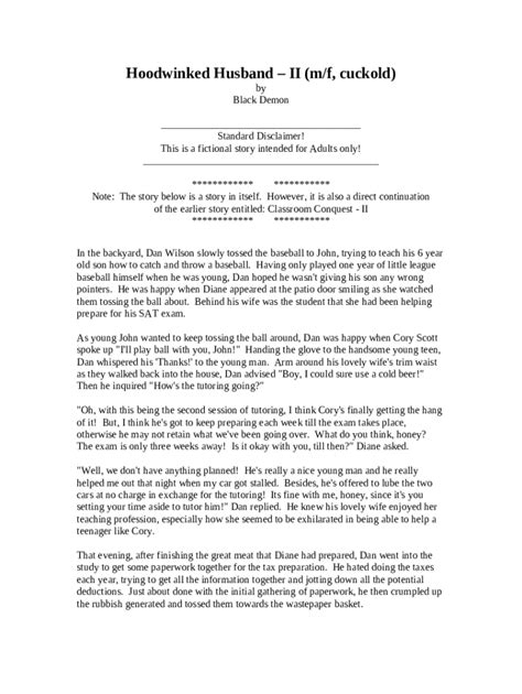 The Black New World Claims Your Wife Pt 2 Rough Sex Doc Template Pdffiller