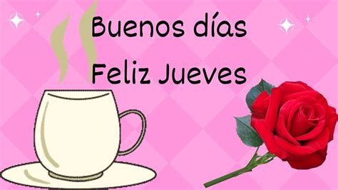 Buenos Días Feliz Jueves 1 De Febrero 2024 Bienvenido Febrero Youtube