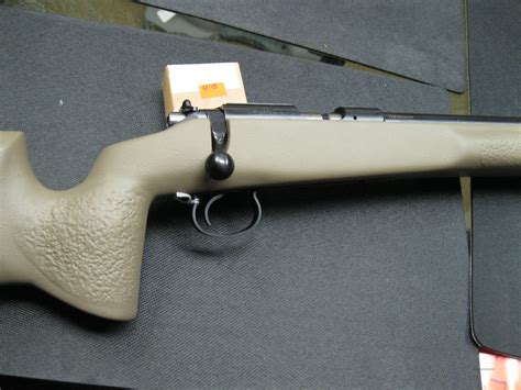 CZ Model 455 Precision Trainer for sale at Gunsamerica.com: 976656094