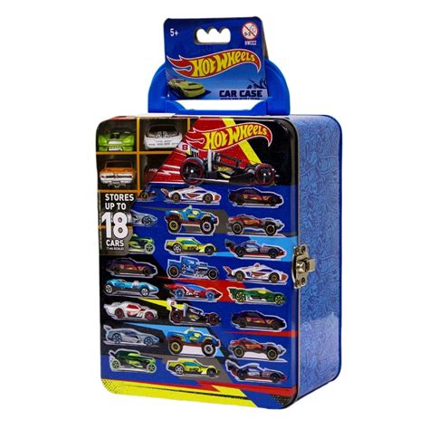 Hot Wheels License Kaspi