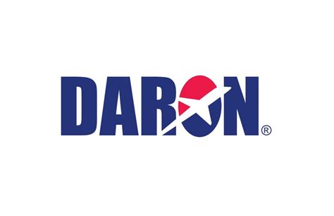 Amazon.com: Daron: Daron Planes / Single Planes