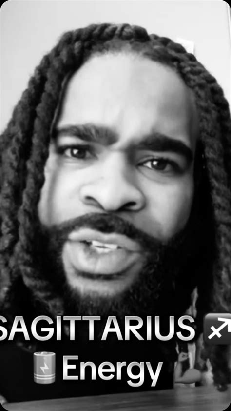 Sagittarius Mindset 🧠♐️ | Sagittarius Rules : Things you need to