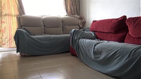 Muslim Lesbian Search Xnxx