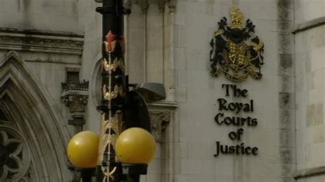 Uk Injunction Celebrity Threesome Private Photos Homemade Porn Photos